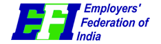 Employers’ Federation of India